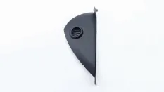 Накладка торпедо Geely Tugella