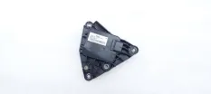 Блок управления АКПП Geely Tugella