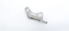 Кронштейн Geely Tugella