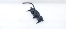 Ресивер воздушный Geely Tugella
