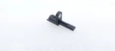 Датчик ABS Geely Tugella