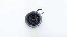 Динамик Geely Tugella