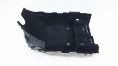 Напольное покрытие \ Ковролин Geely Tugella