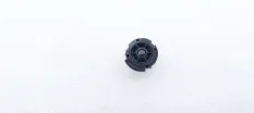 Динамик Geely Tugella