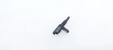 Датчик ABS Geely Tugella