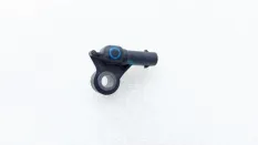 Датчик удара \ Датчик AIR BAG Geely Tugella