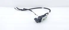 Замок двери Geely Tugella