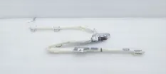 Подушка безопасности Geely Tugella