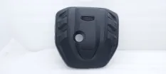 Крышка двигателя Geely Tugella
