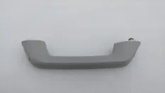 Ручка салона Kia Carnival