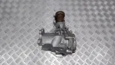 Раздаточная коробка Geely Tugella