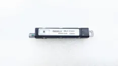 Антенна Geely Tugella