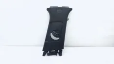 Обшивка центральной стойки Geely Tugella