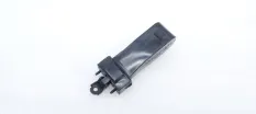 Ограничитель двери Geely Tugella