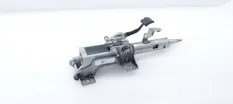 Рулевая колонка Geely Tugella