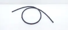 Уплотнитель капота Geely Tugella