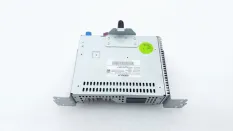 Магнитола Geely Tugella