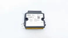 Блок управления AIR BAG Geely Tugella