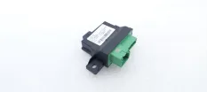 Блок управления двери Geely Tugella