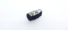 Клапан кондиционера Geely Tugella