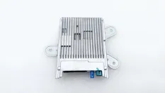 Блок электронный Geely Tugella