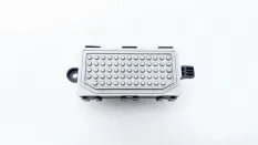Резистор Geely Tugella