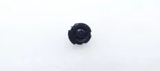 Динамик Geely Tugella