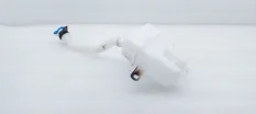 Бачок омывателя Geely Tugella