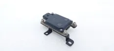 Датчик слепых зон Geely Tugella