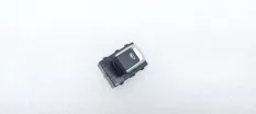 Кнопка стеклоподъемника Geely Tugella
