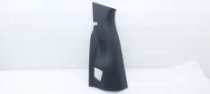 Обшивка стойки Geely Tugella