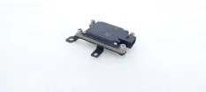 Датчик слепых зон Geely Tugella