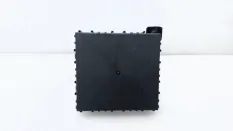 Блок комфорта Geely Tugella