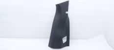 Обшивка стойки Geely Tugella