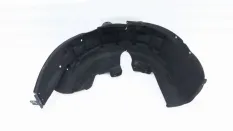 Подкрылок \ Локер Geely Tugella
