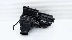 Корпус отопителя Geely Tugella