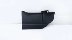 Накладка консоли Geely Tugella