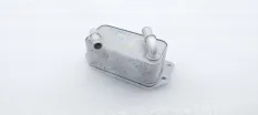 Радиатор масляный Geely Tugella