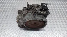 АКПП Kia Optima