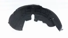 Подкрылок \ Локер Geely Tugella