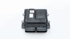 Блок управления двигателем Geely Tugella