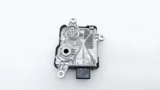 Блок управления АКПП Geely Tugella