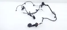 Проводка двери Geely Tugella