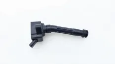 Катушка зажигания Geely Tugella