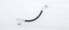 Трубка кондиционера Geely Tugella