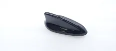 Антенна Geely Tugella