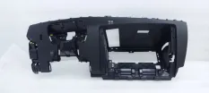 Накладка торпедо Geely Tugella