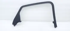 Накладка двери Geely Tugella
