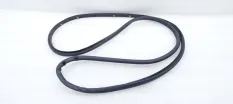 Уплотнитель двери Geely Tugella