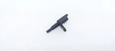 Датчик ABS Geely Tugella